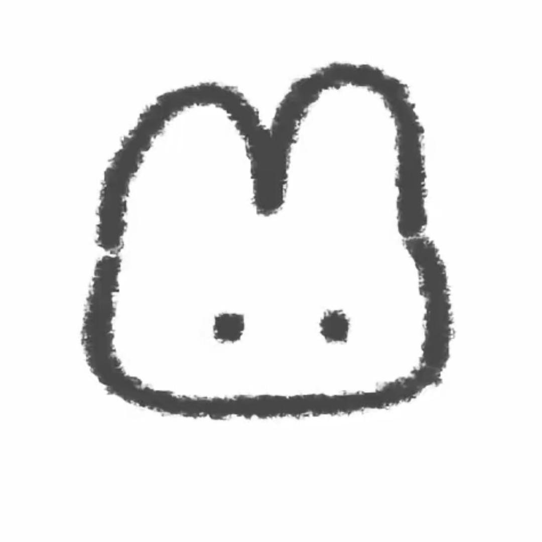 ⁥⁥脸圆怎么了