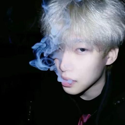 Ming.