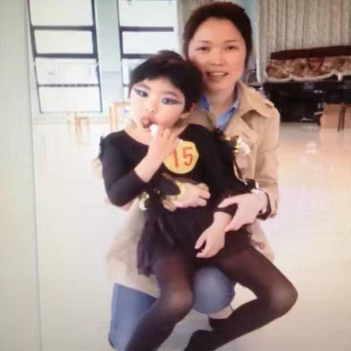 杭州不良资产王小小