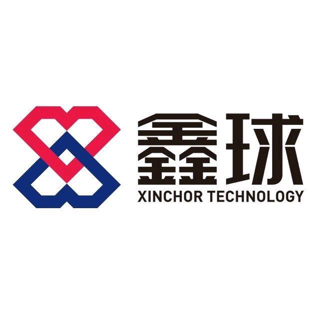 浙江鑫球科技-祝子平