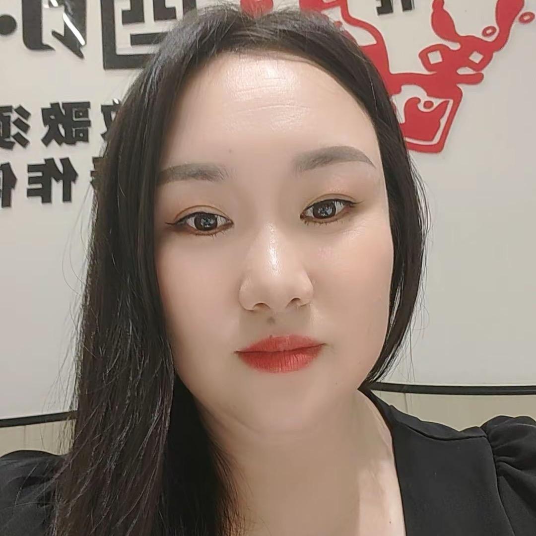 幺鸡，黑八，一筒