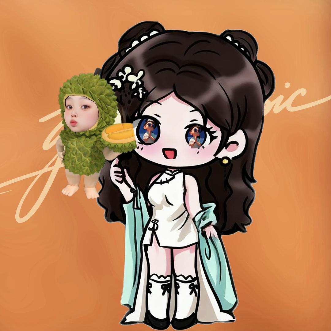 𝑮𝑻.牙牙耶🎃