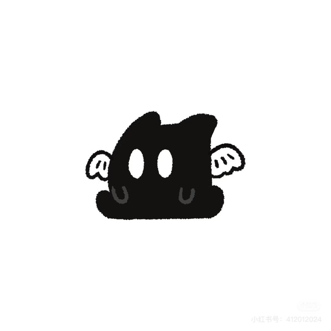 1-