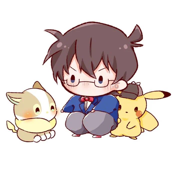 ElianeYu