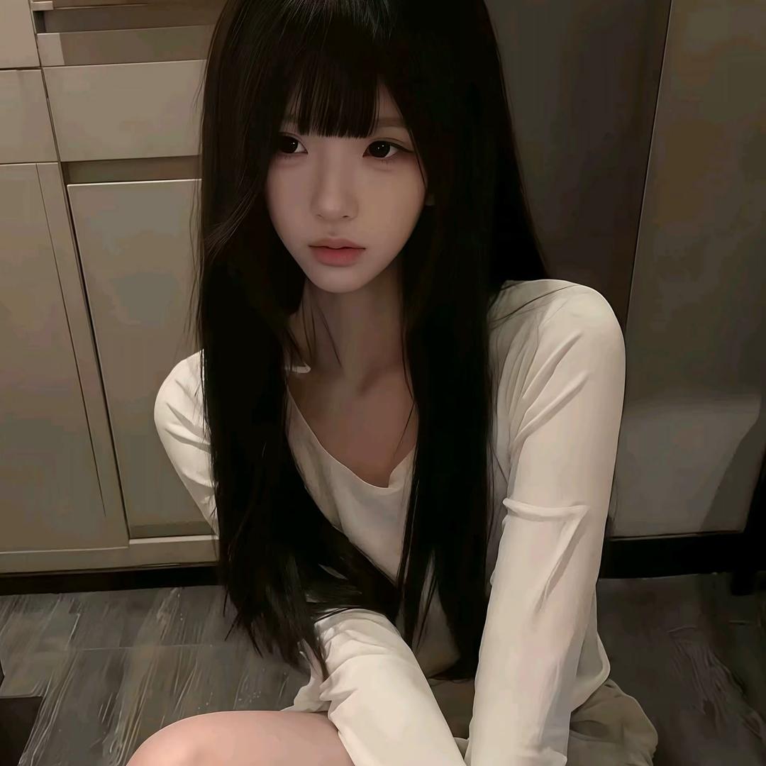 iok鱼