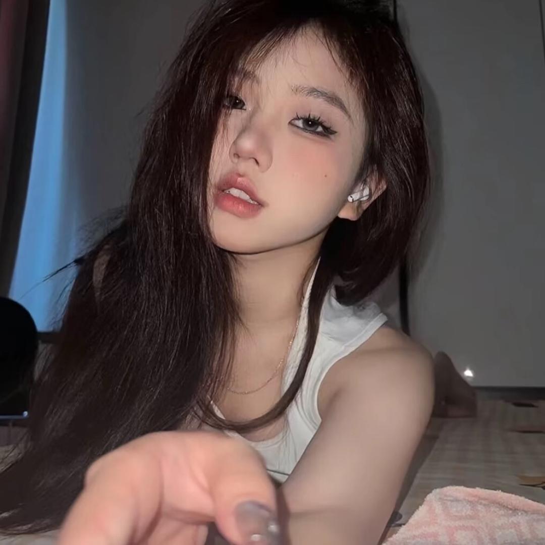 .栗子🌰