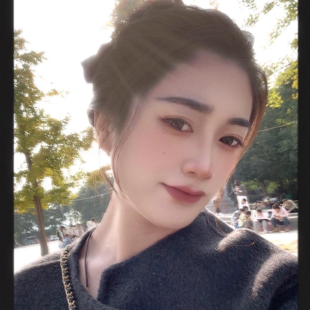小薛同学