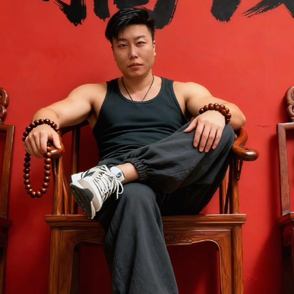 369地摊火锅