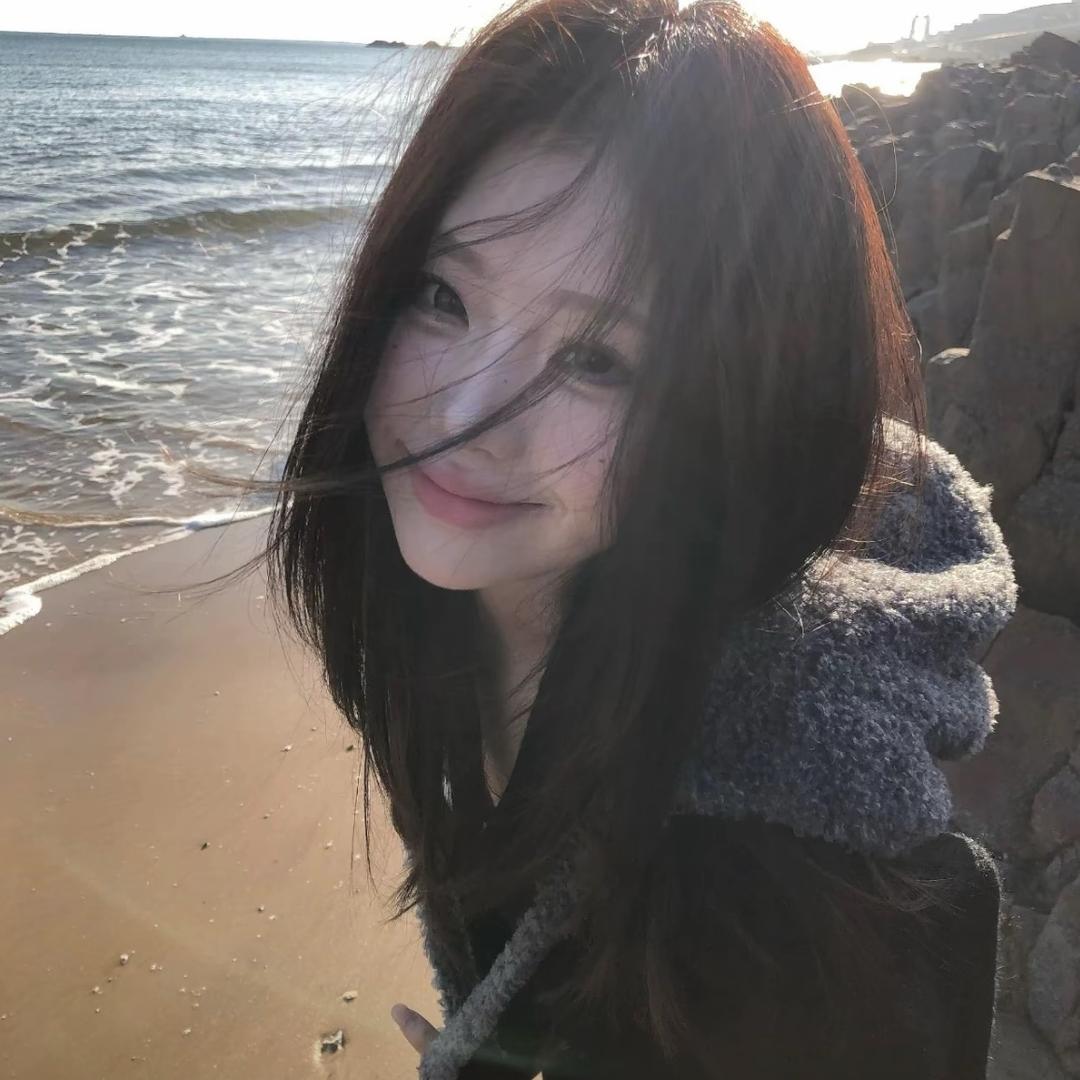 盈子