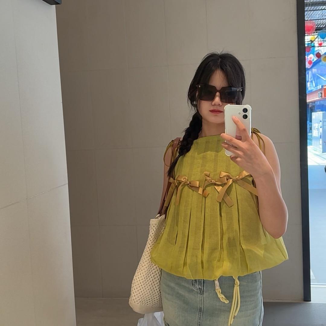 燕子（从头再来）