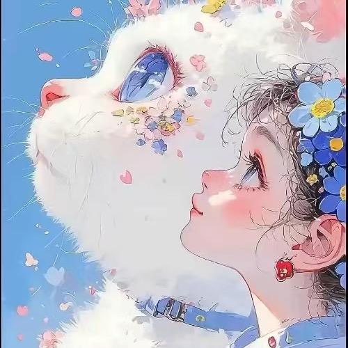 🦄宝宝