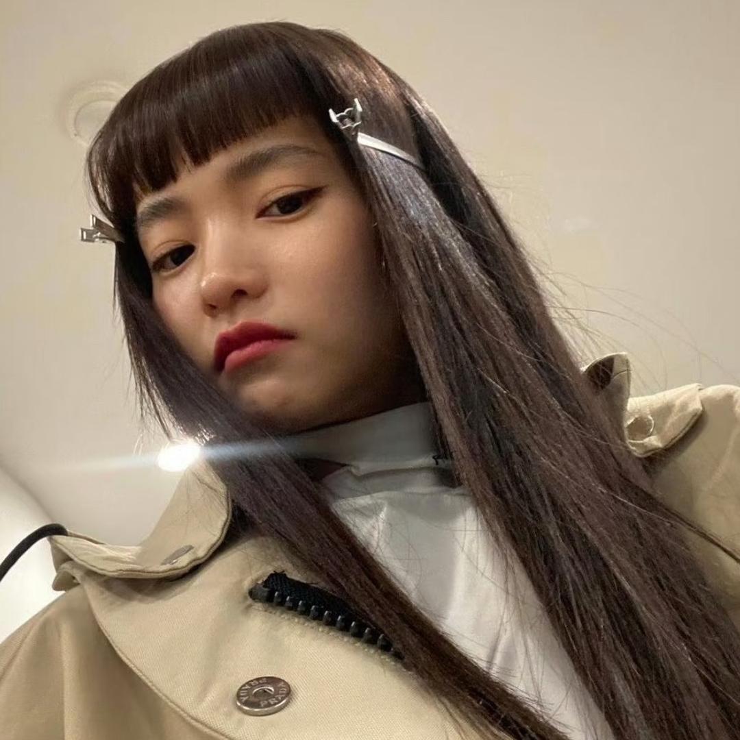 小帽最强小学生