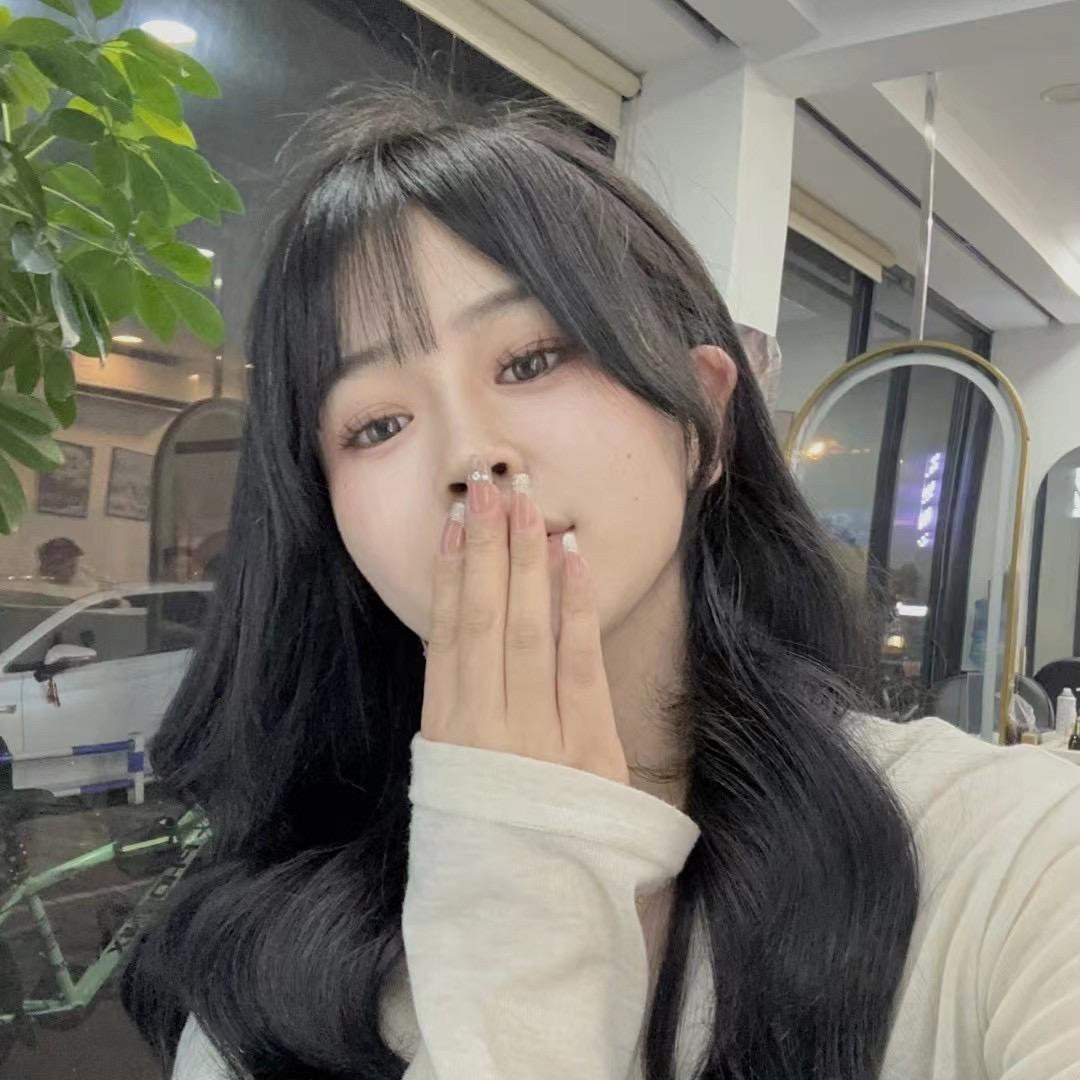 小文姐女装