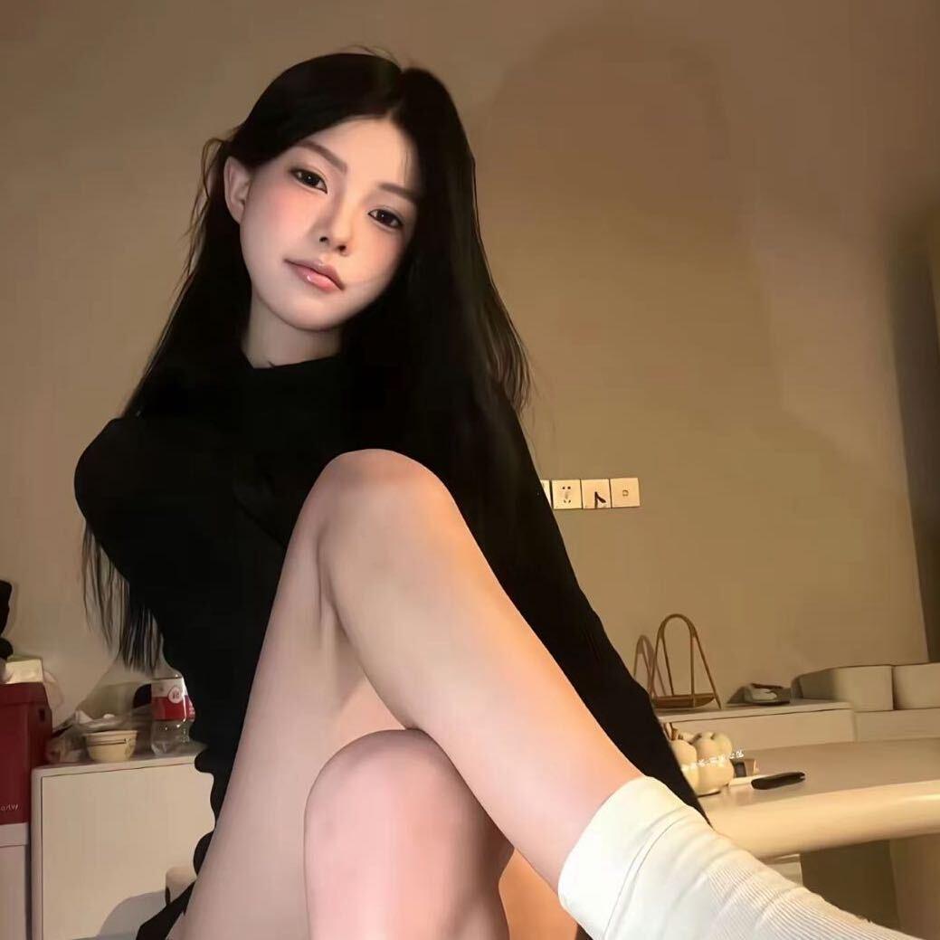 DJ喜羊羊