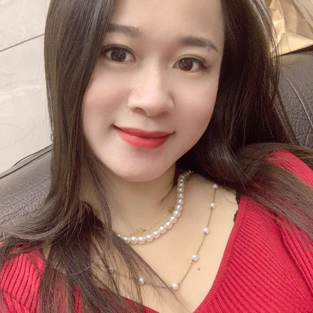 玲妹。