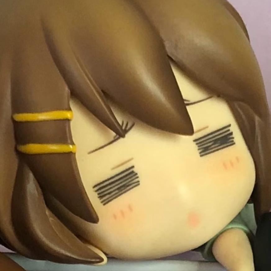 橘
