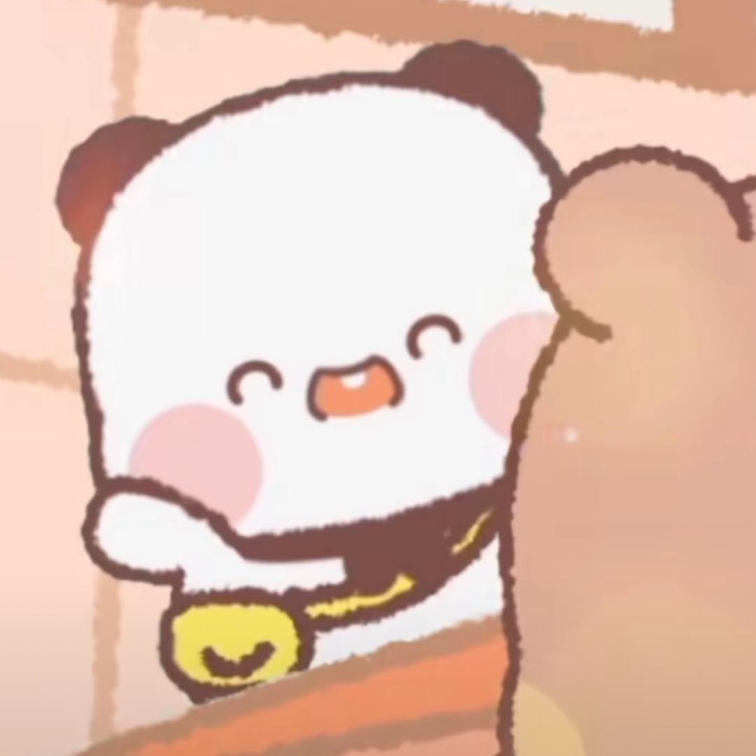 曦