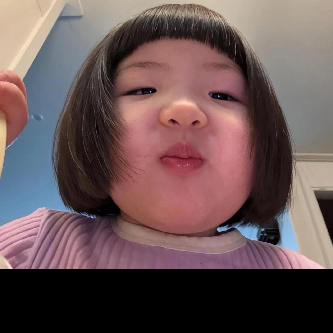 早饭不想吃稀饭🥣