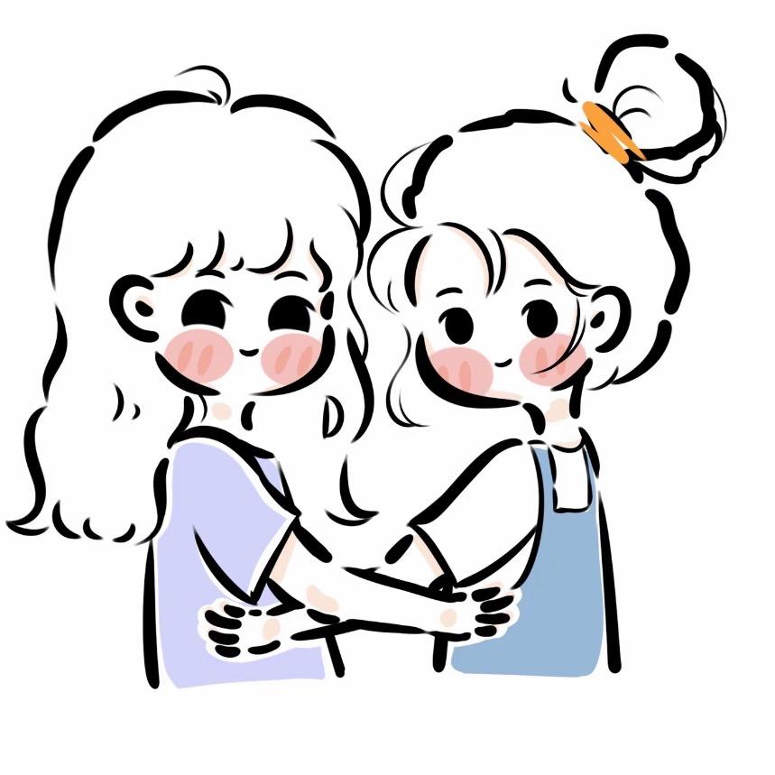 拾忆少女的烘焙簿