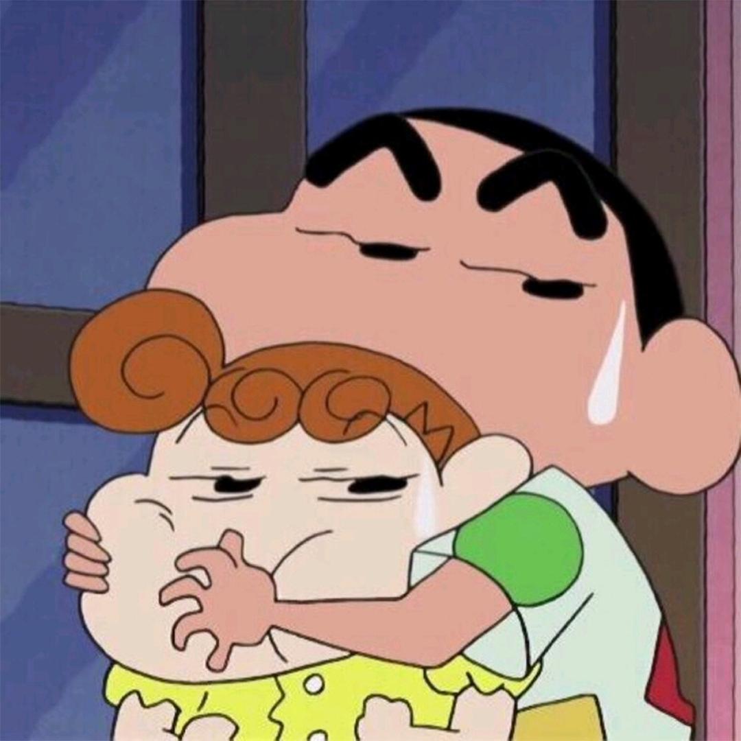 小葵哥哥