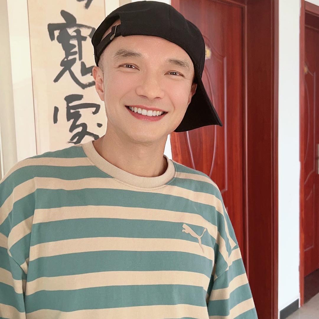 晓宇