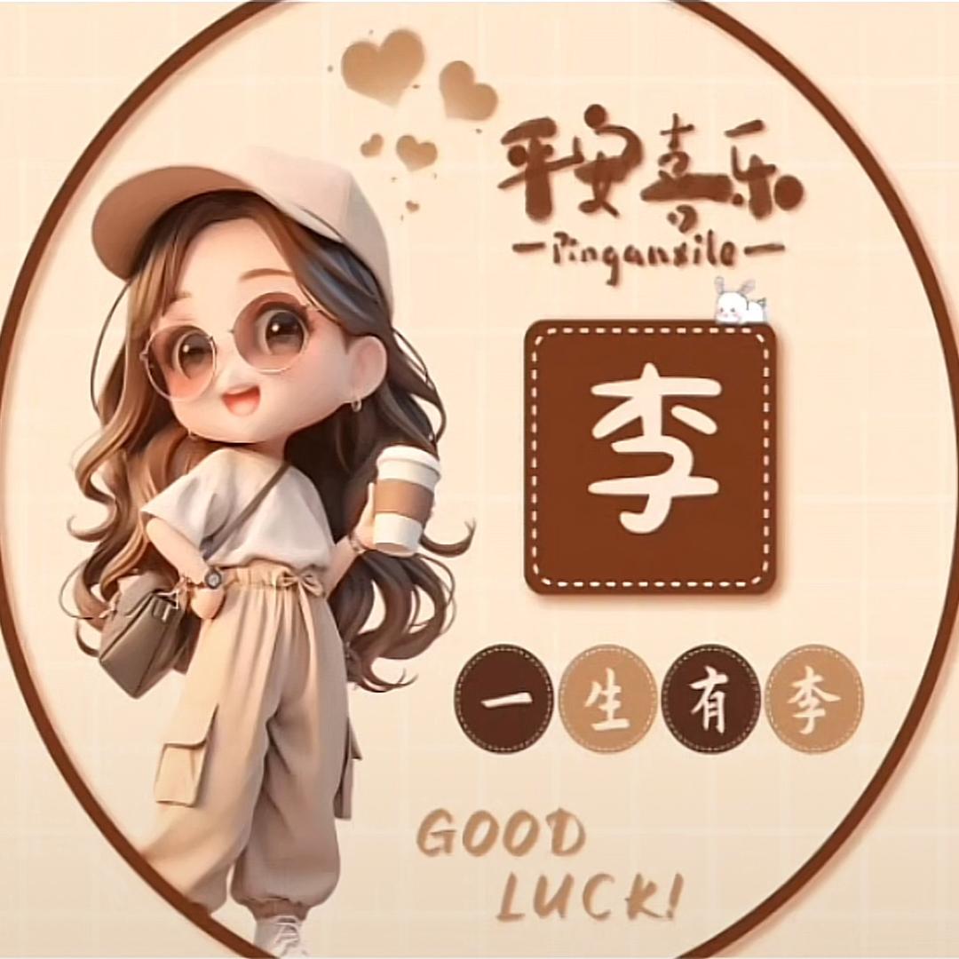 亻尔