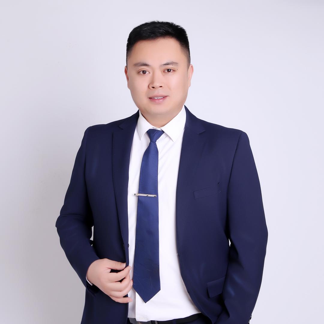 潍坊高新小刘聊房