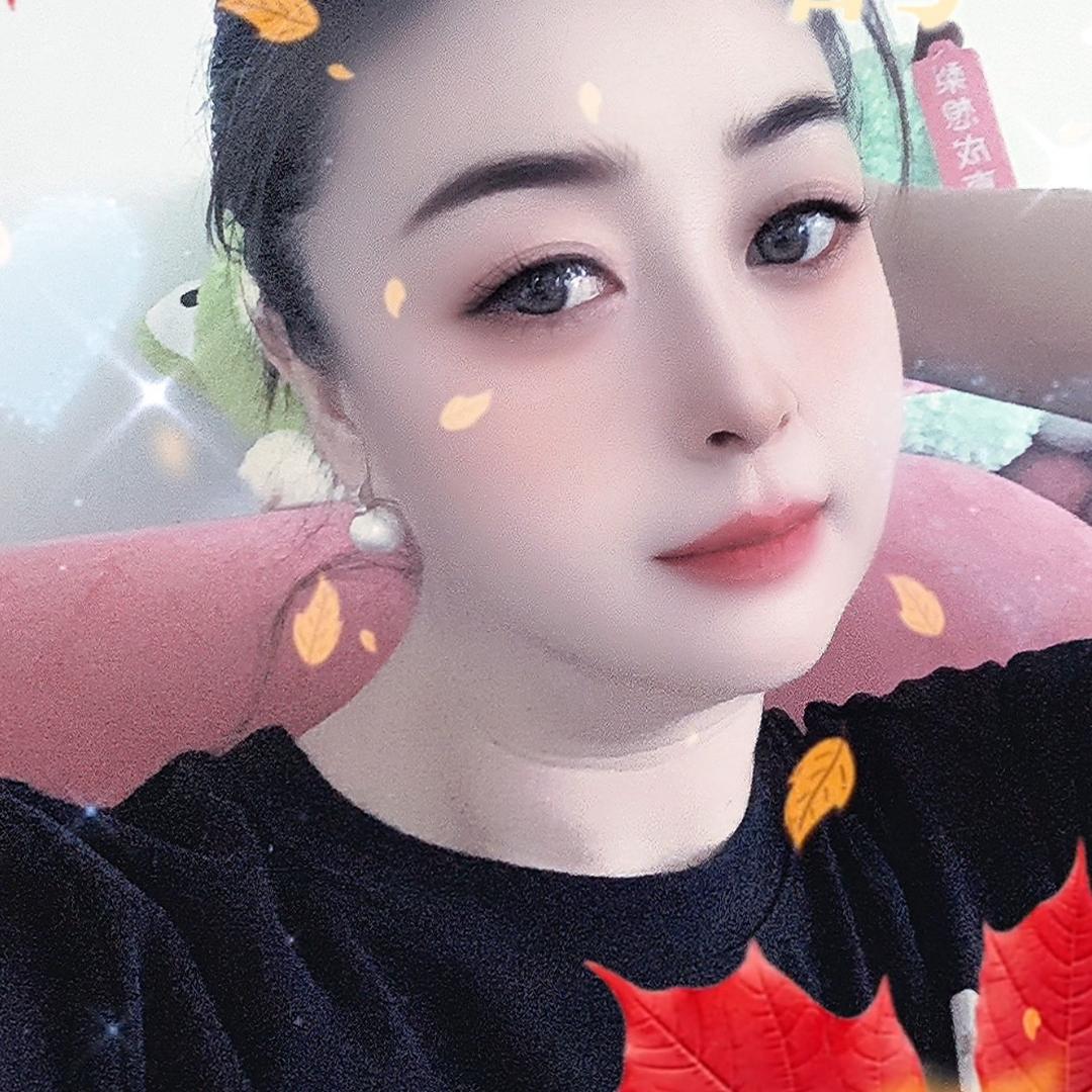 包头专业美缝小刘