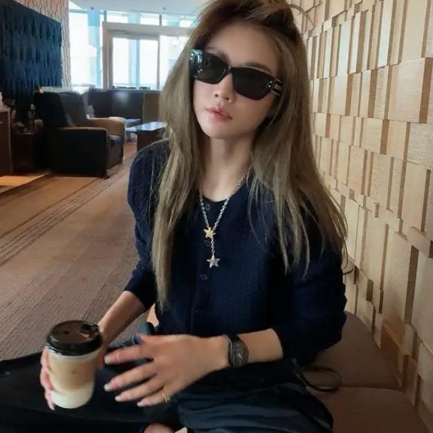 朴夫人-直播返场