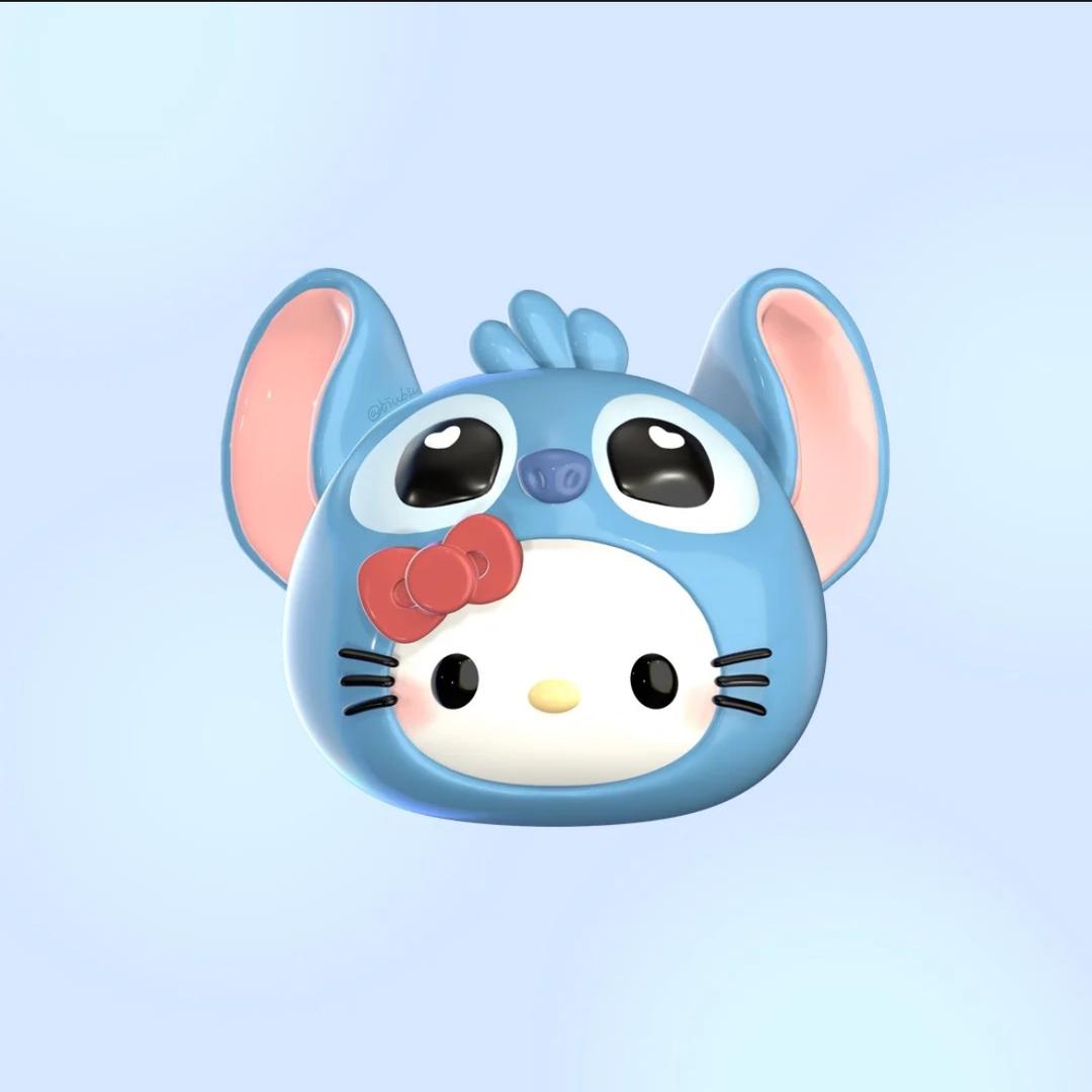 美少吕🩵