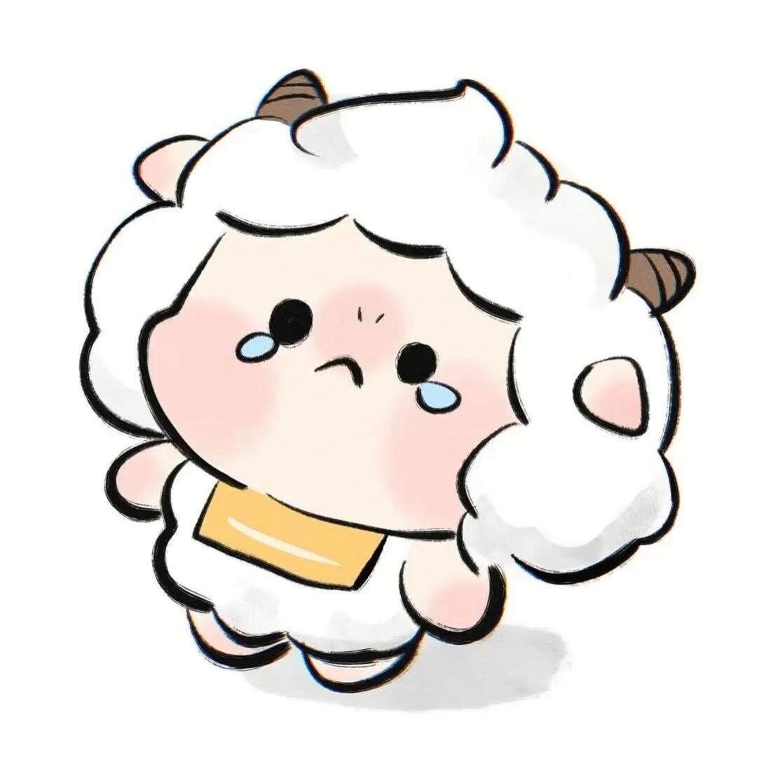 紫米露ᵕ̈