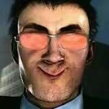 Dafuq!?Boom!