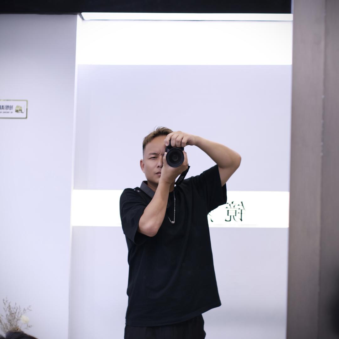 爱她美发工作室官方号