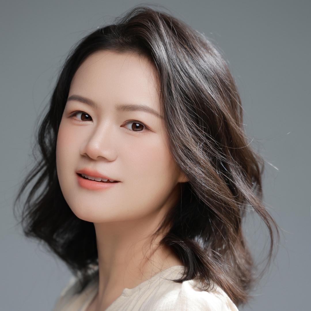 与风险赛跑的陪诊师（广西优爱）