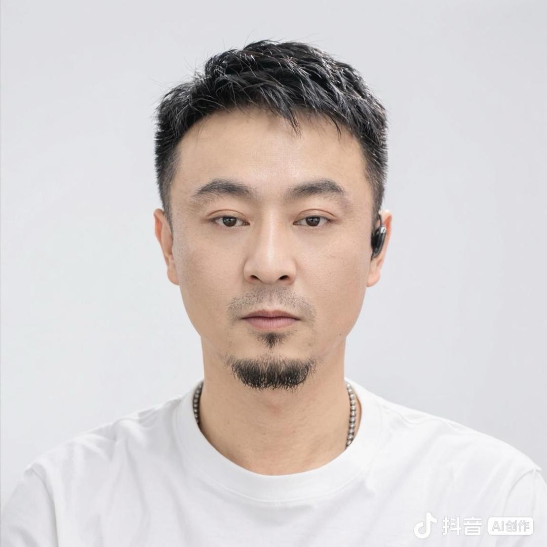 十八子的那年