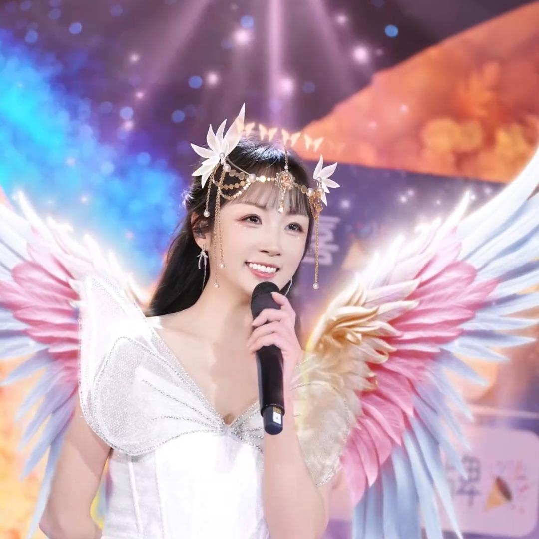 玖玖音乐