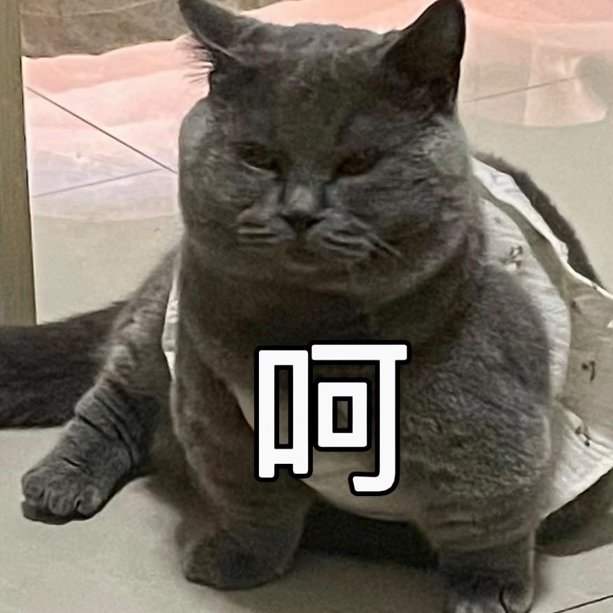 popo妹