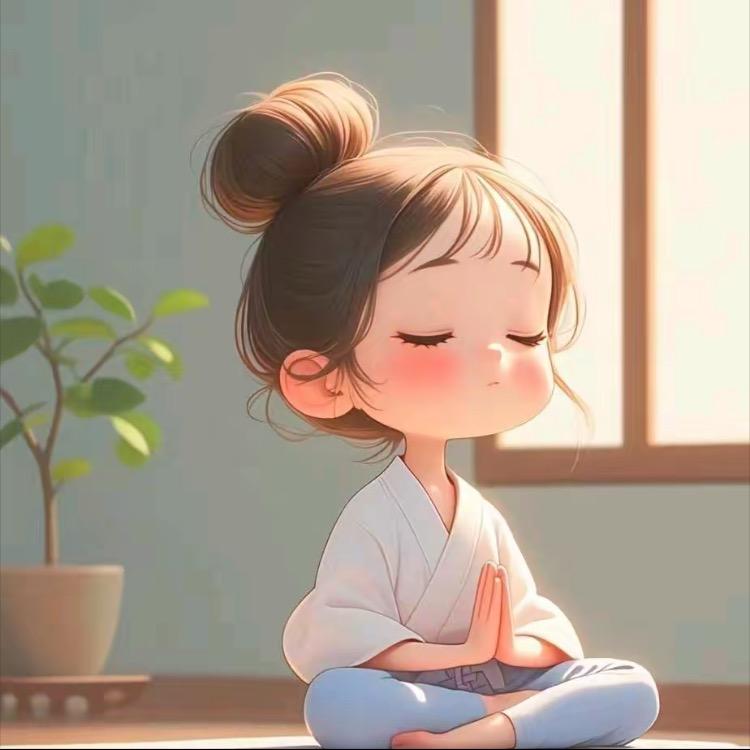 余生ᝰᩚ随心ꦿ