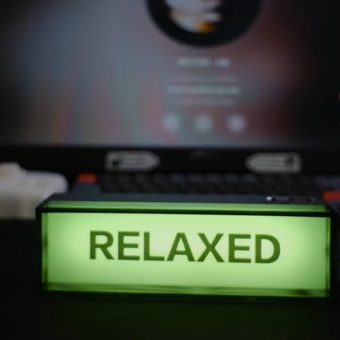 科技数码咖
