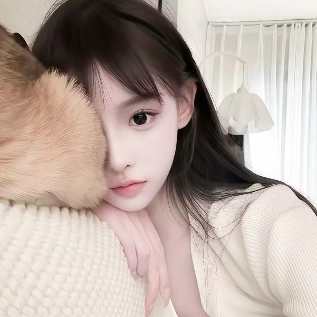 清悦baby