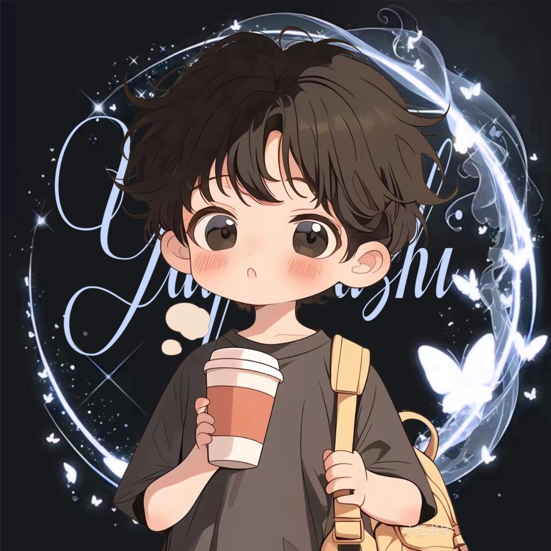 𝓎.可乐🧊