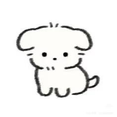 汪汪队救援中
