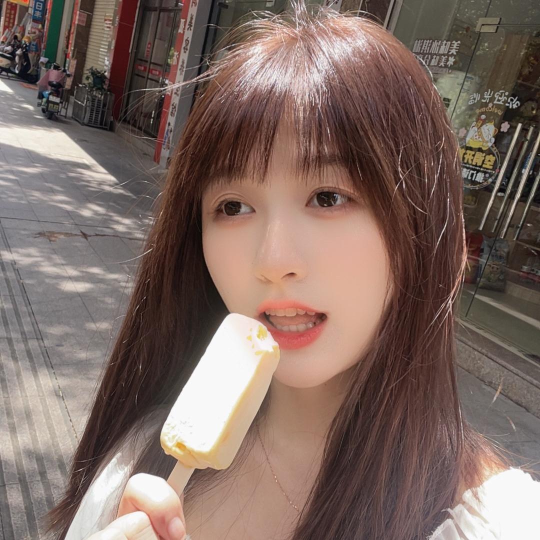 鱼跃❤️