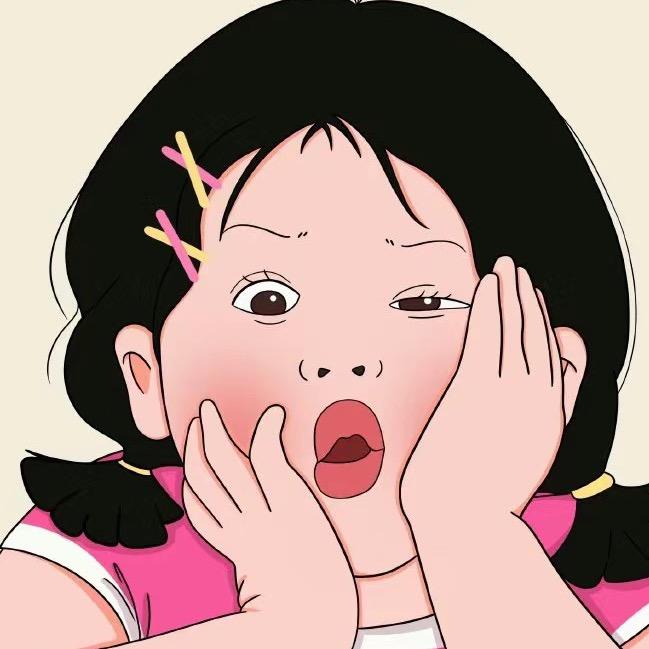 凌晨一点的猫✌️