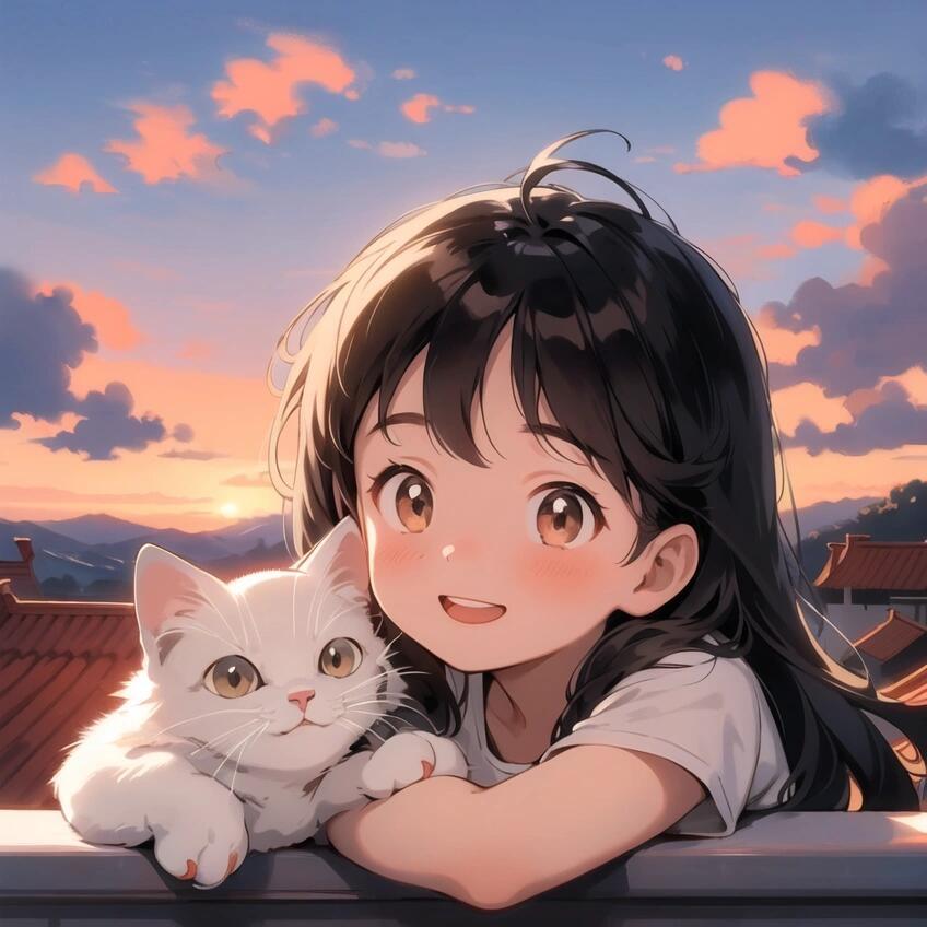 财宝甜心