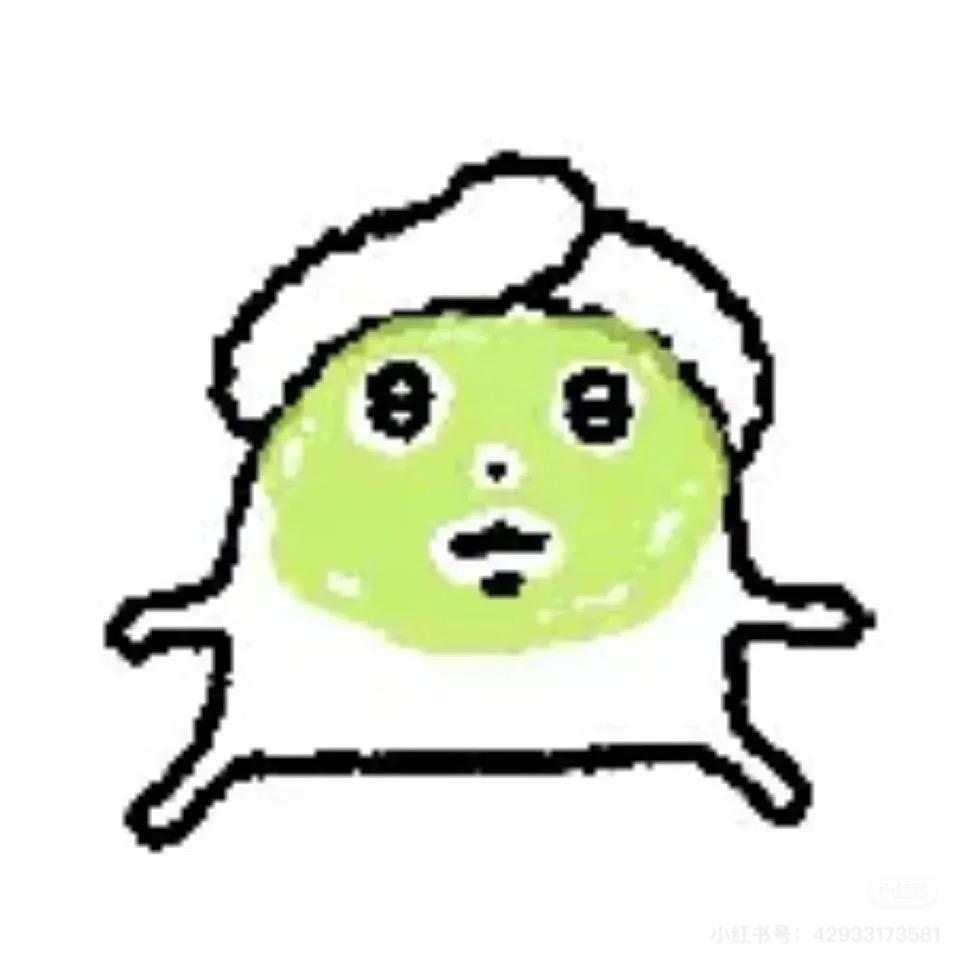 鷄仔（别限了…