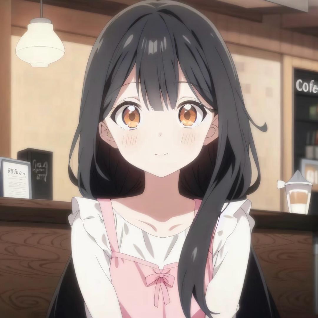 樱sakura