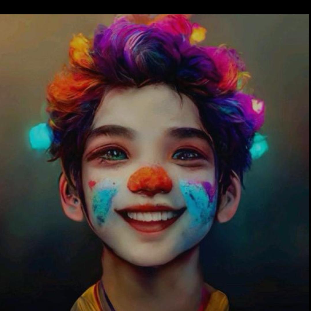 ༄༅ཨོཾ༒༃♛★♥ཀུན