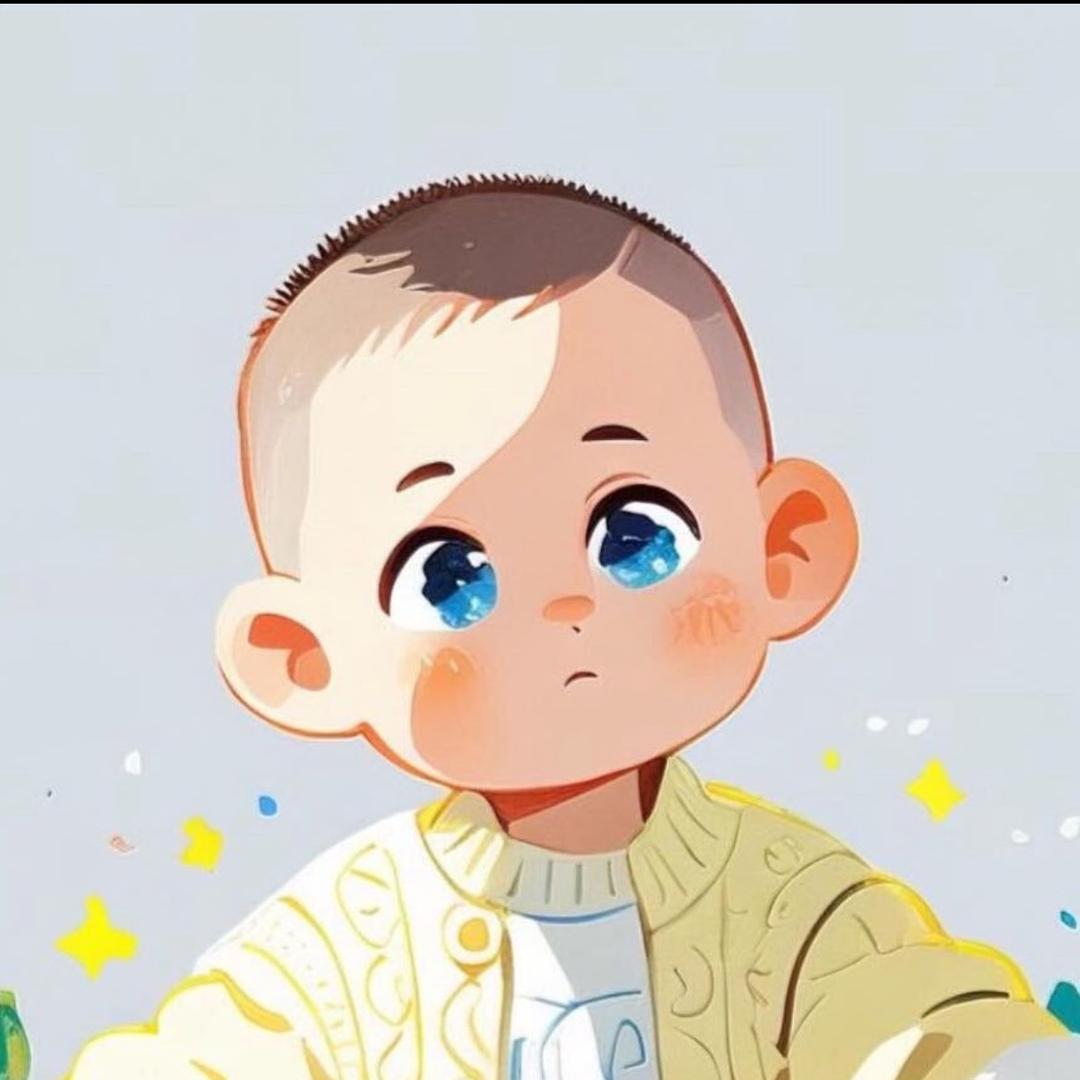 东戴河艾乐🍼私房冷吃