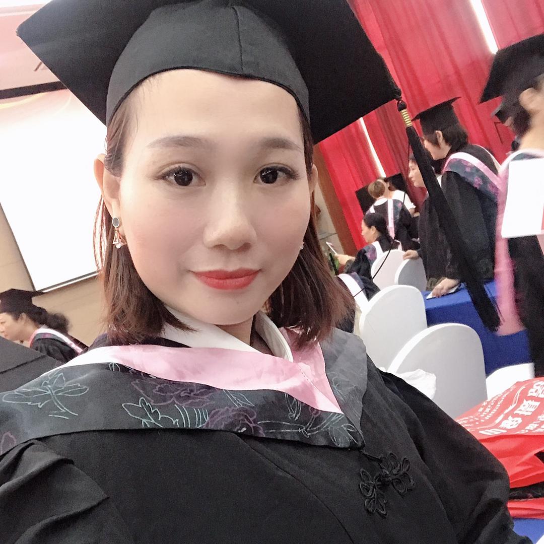 老男孩游骑兵俱乐部